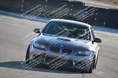 media/Sep-28-2025-Speed Ventures (Sun) [[cf5fbece84]]/Red group/Turn 1 and 3 Exit/